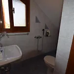 Katiana's House Ferienhaus Alikí