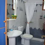 Katiana's House Ferienhaus *