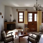 Ferienhaus Katiana's House *