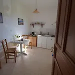 Katiana's House Alikí