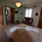 Katiana's House 度假居 *