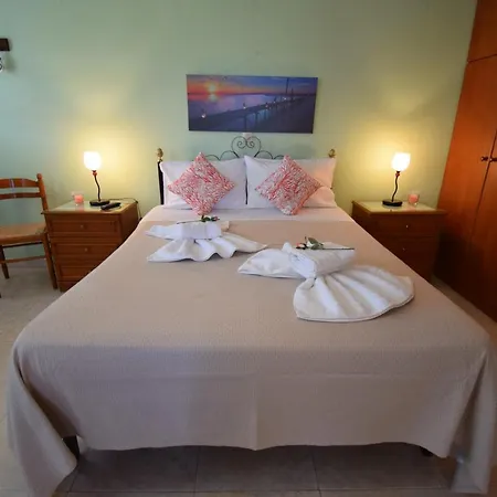 Ferienhaus Katiana's House